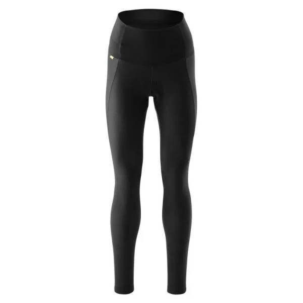 hollandbikeshop3-1430213