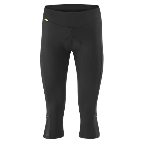 hollandbikeshop3-1430222