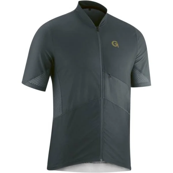 hollandbikeshop3-1430465