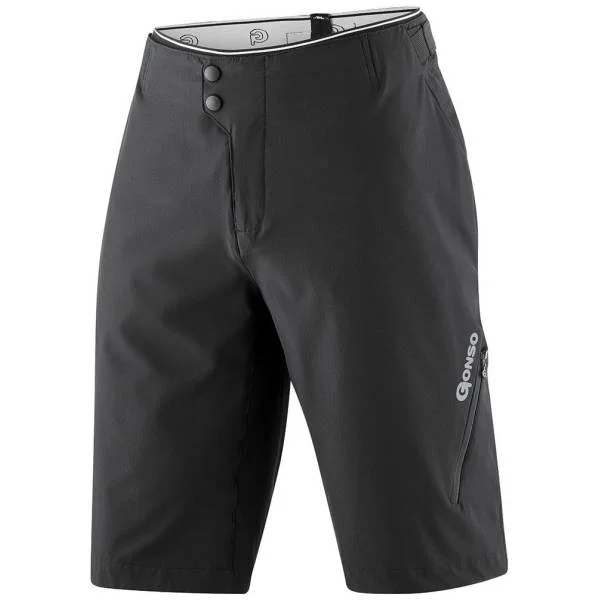 hollandbikeshop3-1430468