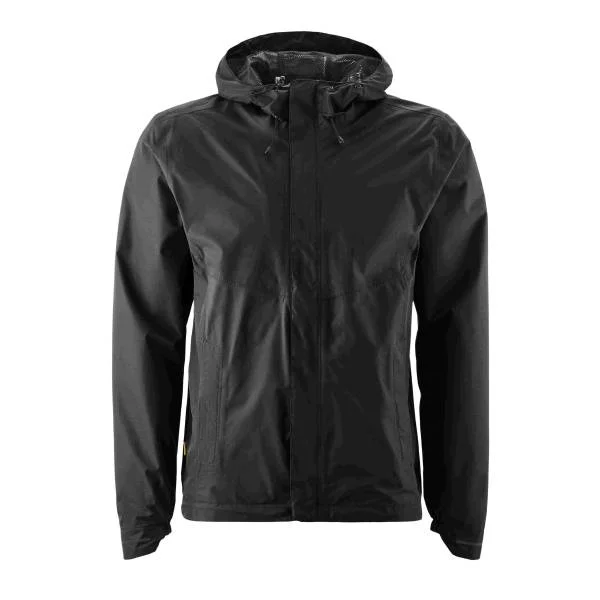 hollandbikeshop3-1431573