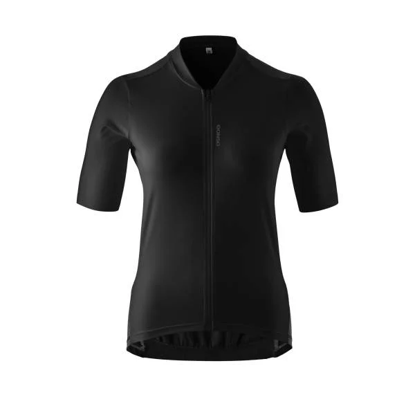 hollandbikeshop3-1432706