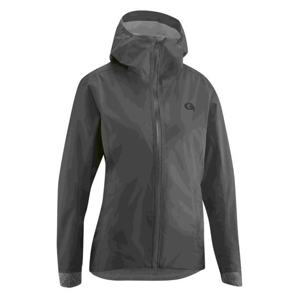 hollandbikeshop3-1433920