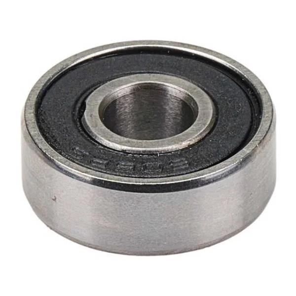 hollandbikeshop3-1434243