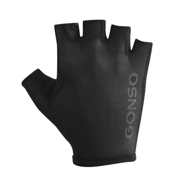 hollandbikeshop3-1434870