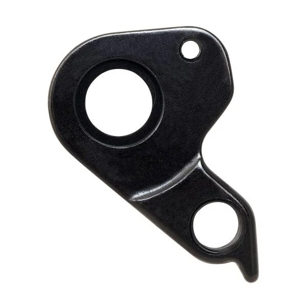 hollandbikeshop3-1435387