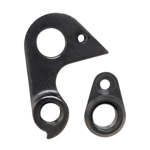 hollandbikeshop3-1435450