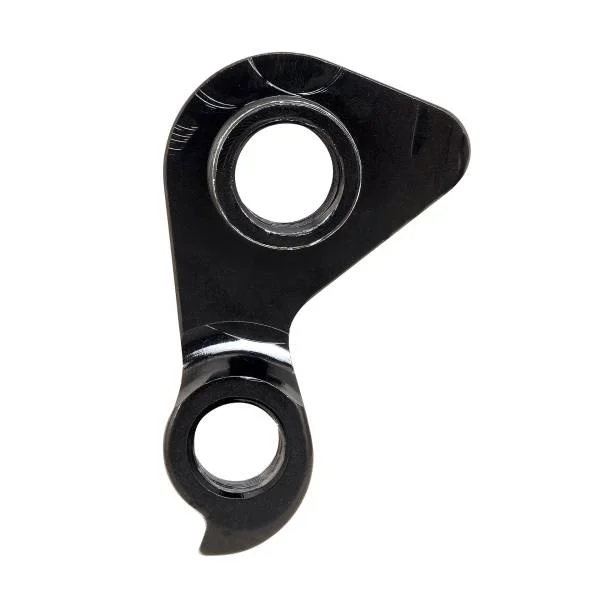 hollandbikeshop3-1435467