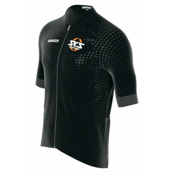 hollandbikeshop3-1435854