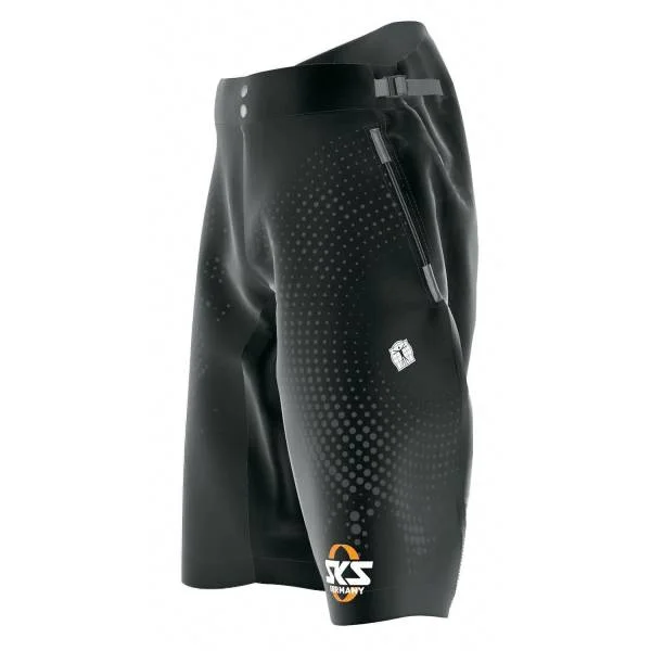 hollandbikeshop3-1436006