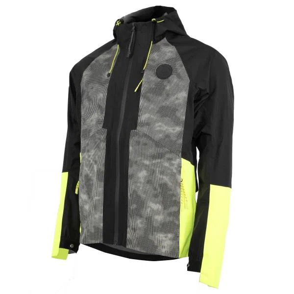hollandbikeshop3-1436704