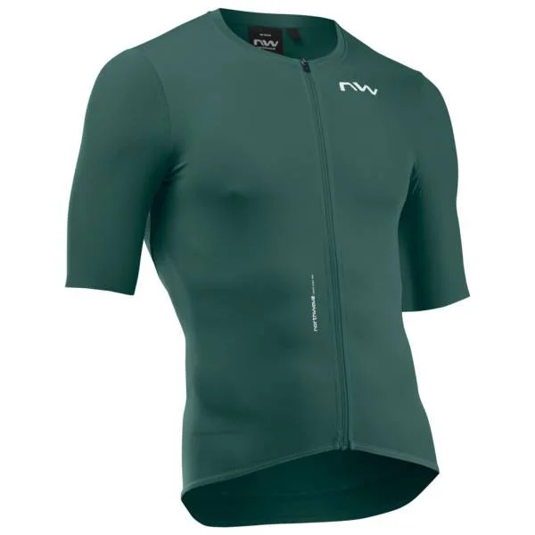 hollandbikeshop3-1436926