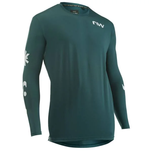 hollandbikeshop3-1437128