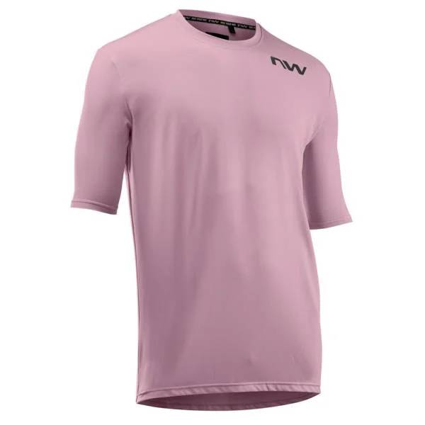 hollandbikeshop3-1437193