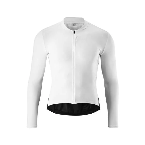 hollandbikeshop3-1437719