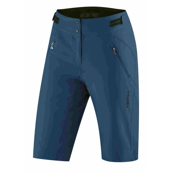 hollandbikeshop3-1439190