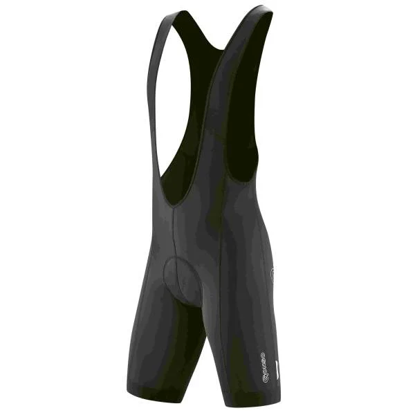 hollandbikeshop3-1439253