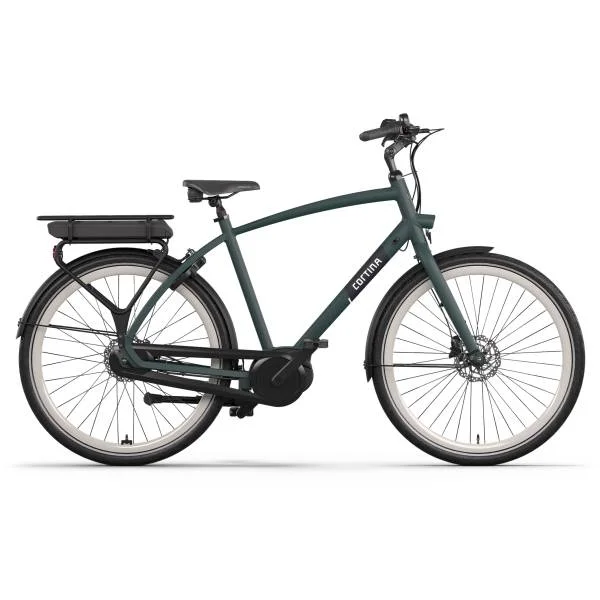 hollandbikeshop3-1440085