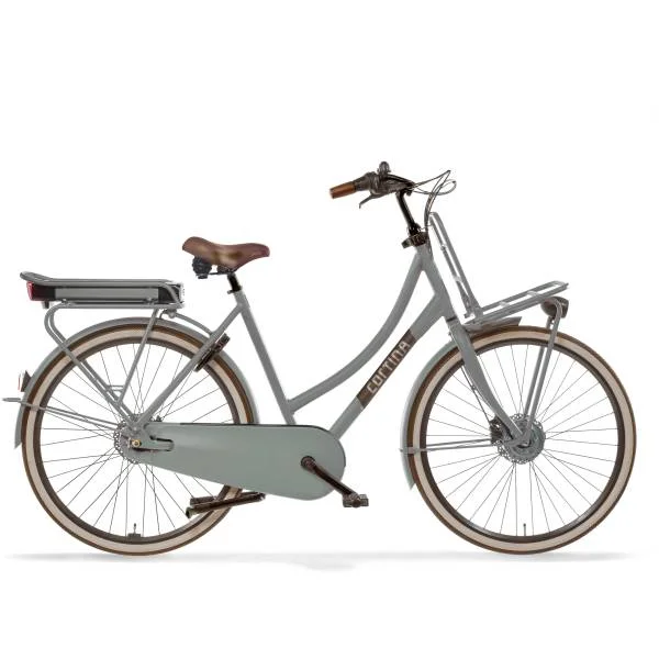 hollandbikeshop3-1440096