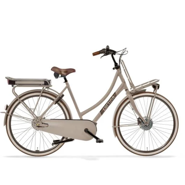 hollandbikeshop3-1440120