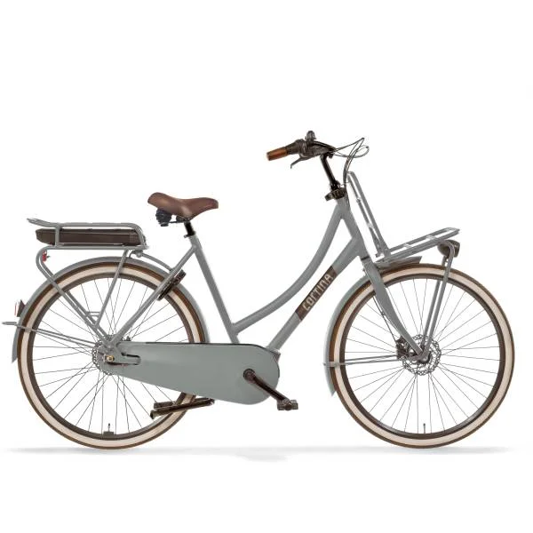 hollandbikeshop3-1440135