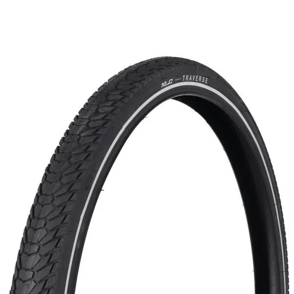 hollandbikeshop3-1440242