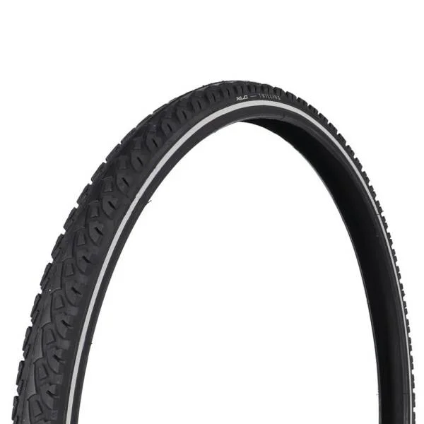 hollandbikeshop3-1440252