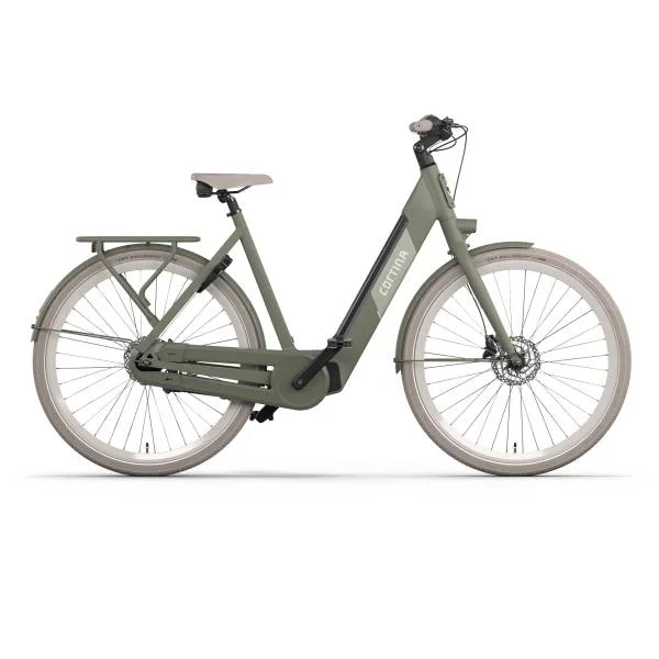 hollandbikeshop3-1440418