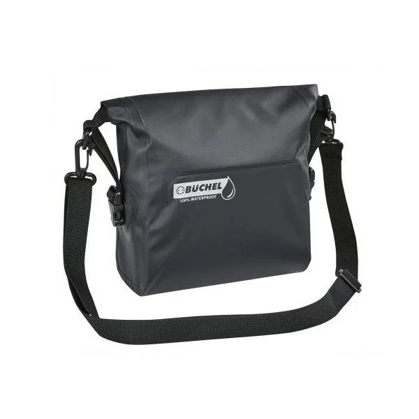 hollandbikeshop3-1440523