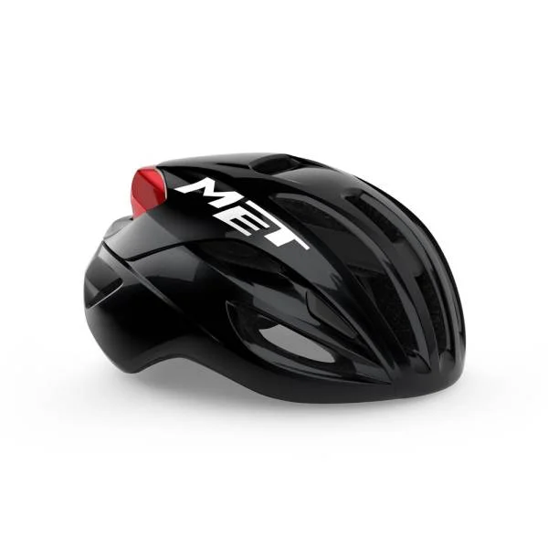 hollandbikeshop3-1440564