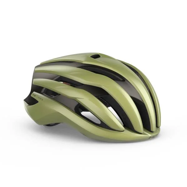 hollandbikeshop3-1440932