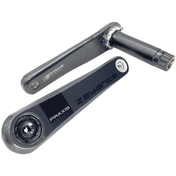 hollandbikeshop3-1441132