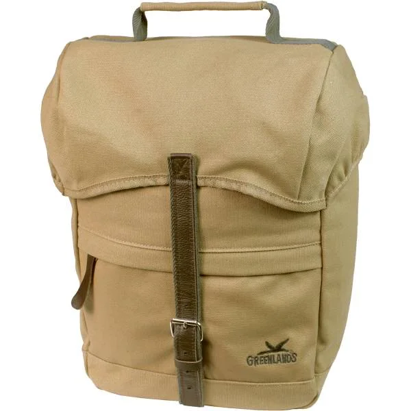 hollandbikeshop3-1441502