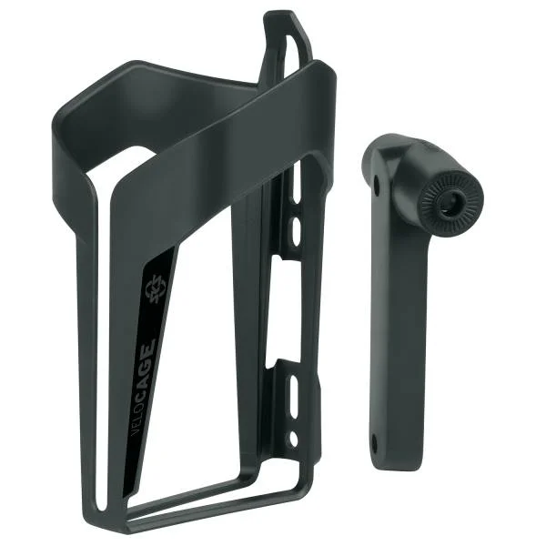 hollandbikeshop3-1441628