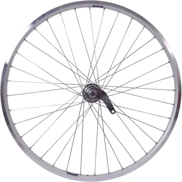 hollandbikeshop3-1455381