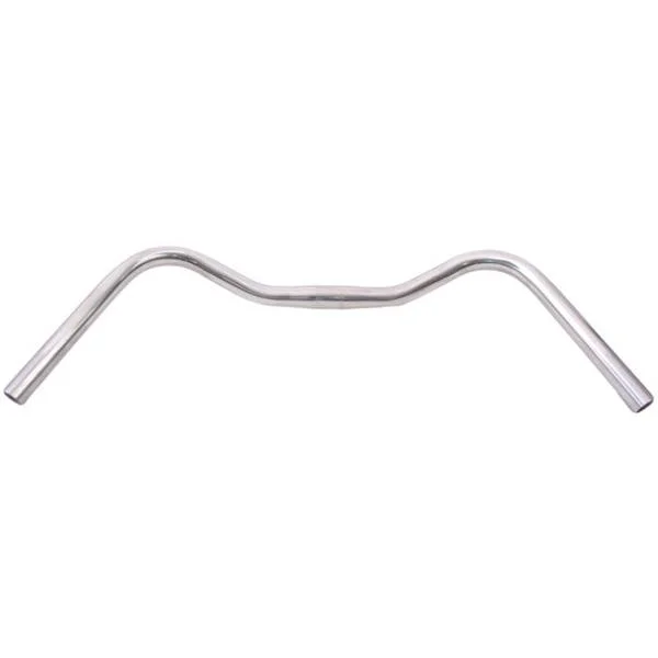 hollandbikeshop3-1455954