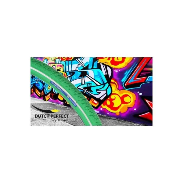 hollandbikeshop3-1456710