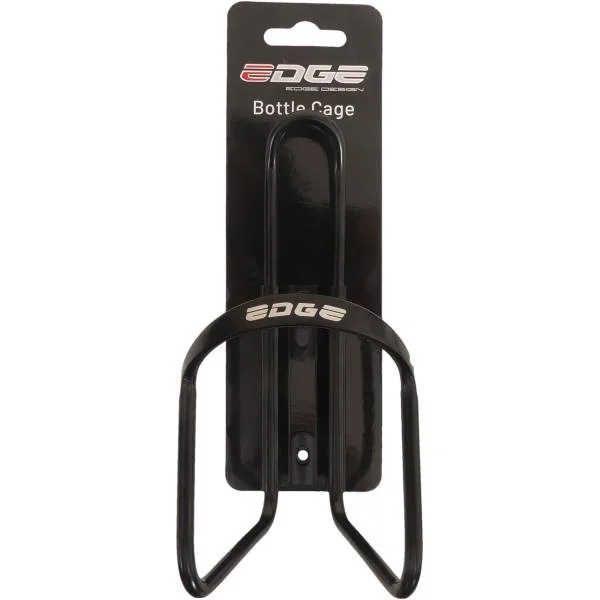 hollandbikeshop3-1456821