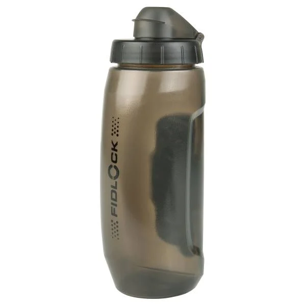 hollandbikeshop3-1457706