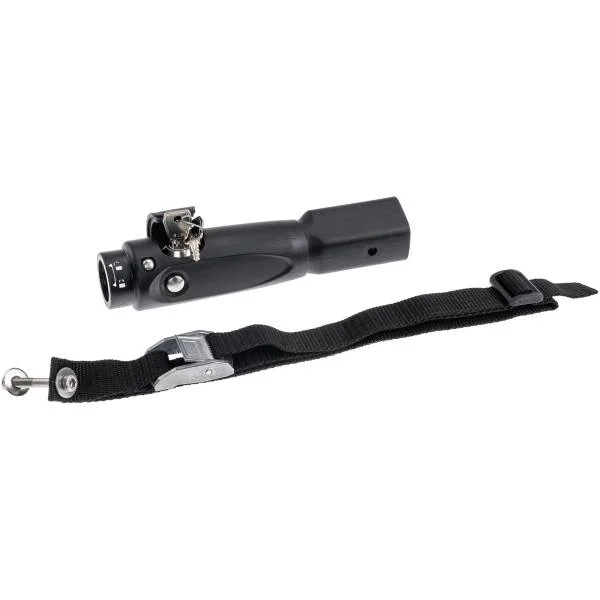 hollandbikeshop3-1458462