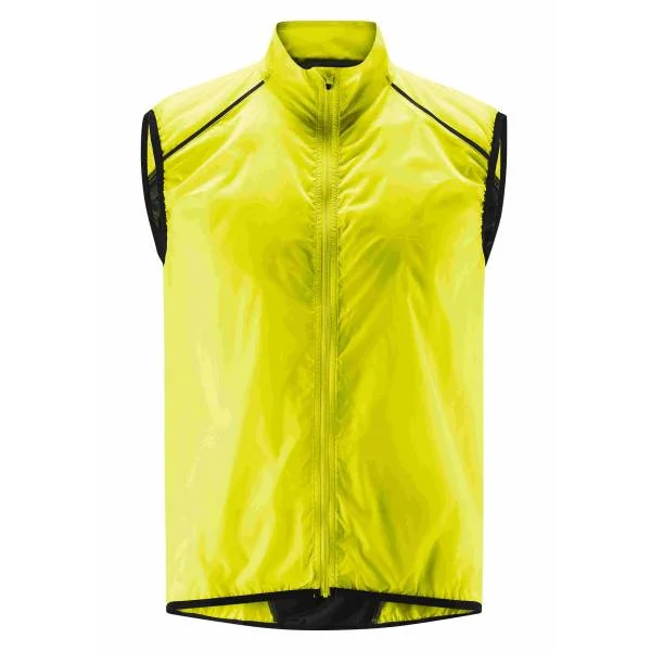 hollandbikeshop3-1459997