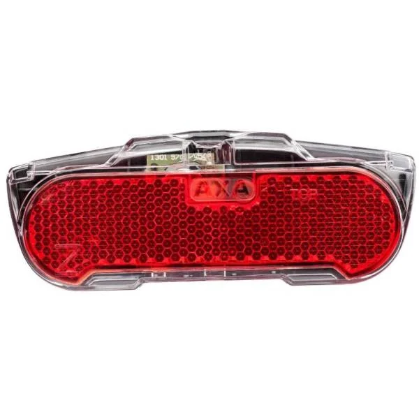 hollandbikeshop3-1460094