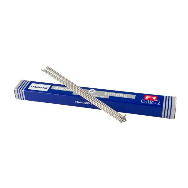 hollandbikeshop3-1460151