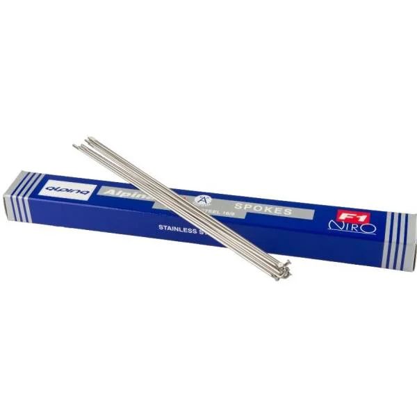 hollandbikeshop3-1460161