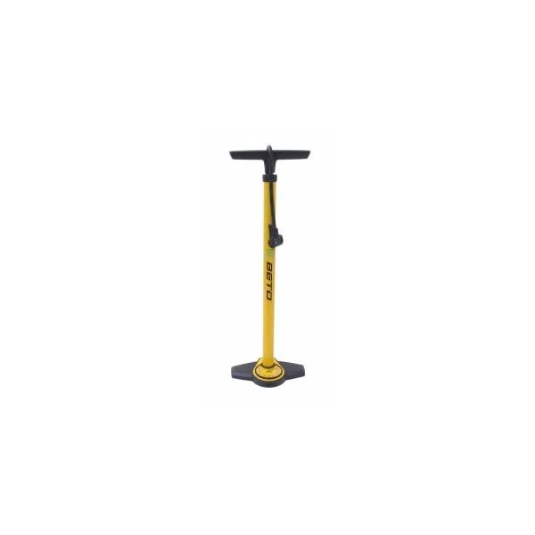 hollandbikeshop3-1460242