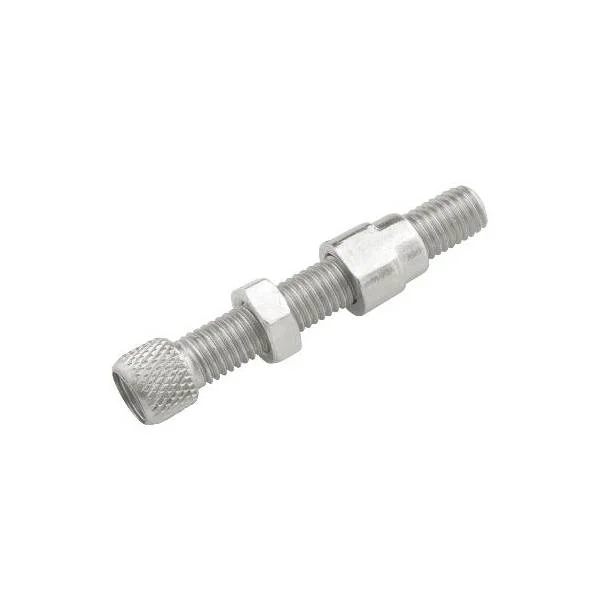 hollandbikeshop3-1460695