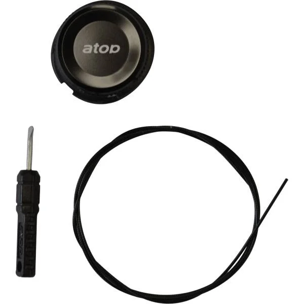 hollandbikeshop3-1460726