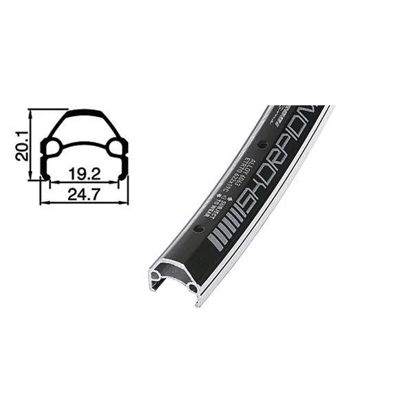 hollandbikeshop3-1460827