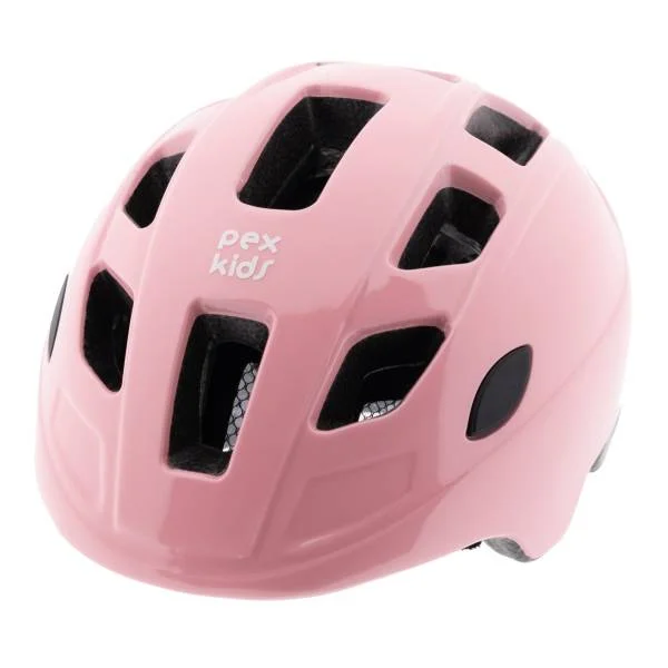 hollandbikeshop3-1460867