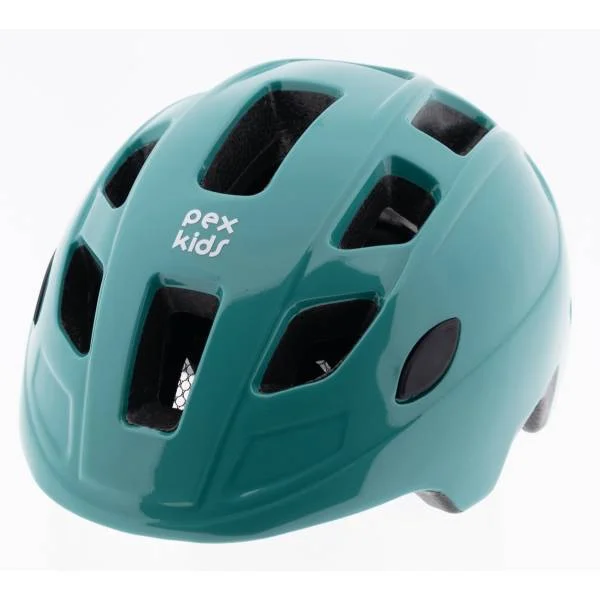 hollandbikeshop3-1461018